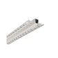 UP-Einbauprofil 13x14mm - LED-Profil