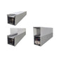 Modular 40x42mm - LED-Profil