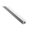 10.5x10.5mm - LED-Profil
