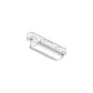 GB 21 Innenverbinder - Stromschiene
