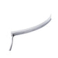 LED Neon-Flex side RGB(W) 4000K 5m - Neon-Flex