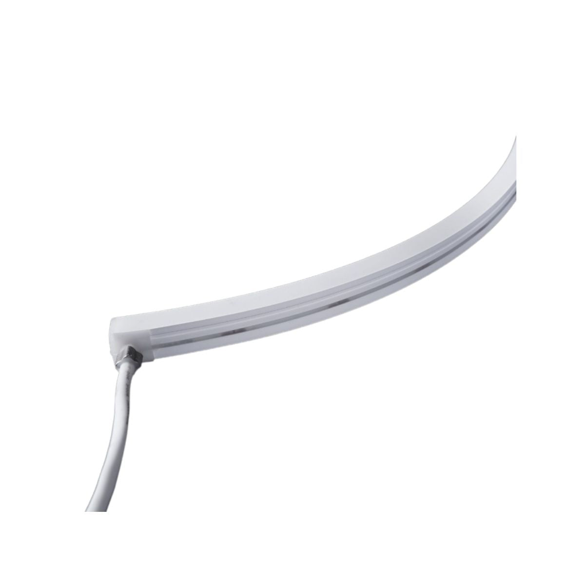 LED Neon-Flex side RGB(W) 4000K 5m - Neon-Flex