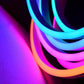 LED Neon-Flex side RGB(W) 4000K 5m - Neon-Flex