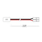 LEDspot MR16 D2W (DimToWarm) - LED-Modul