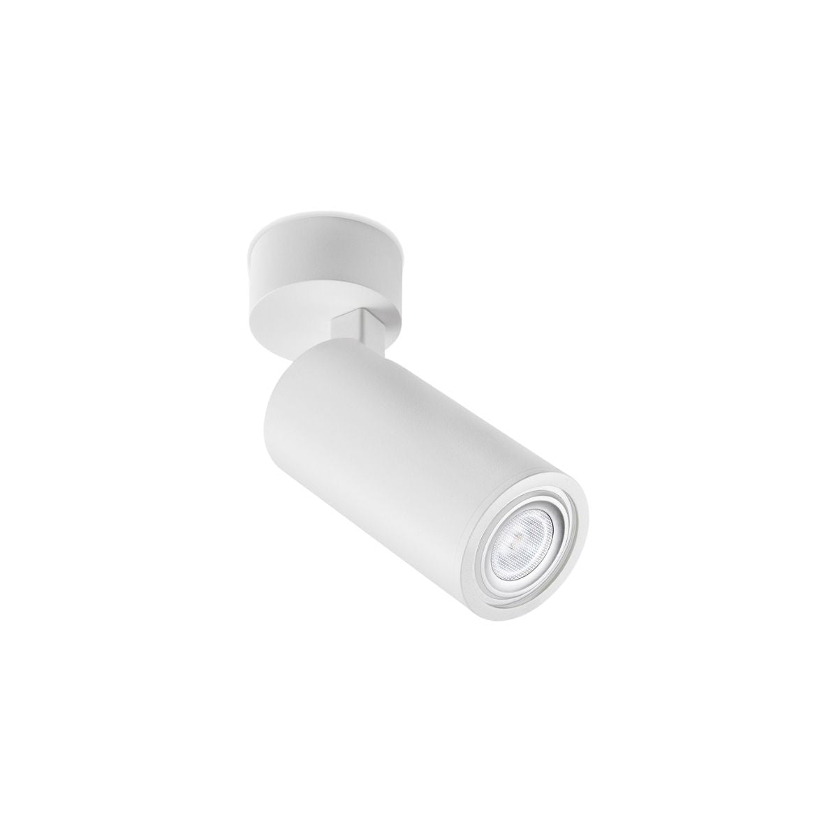 Simply 1 Body - Anbauleuchte