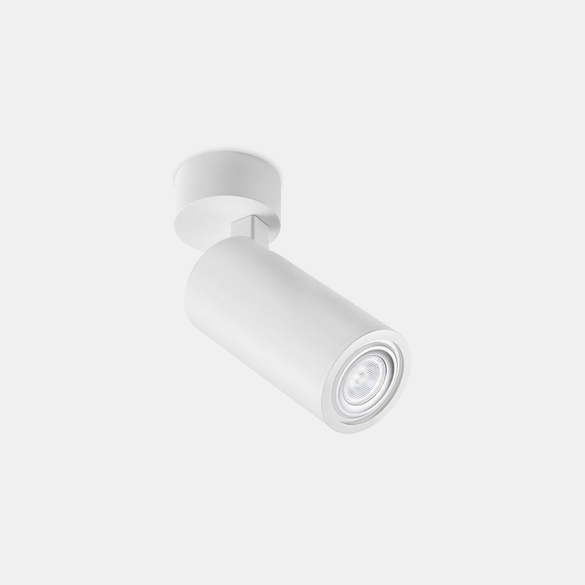 Simply 1 Body - Anbauleuchte