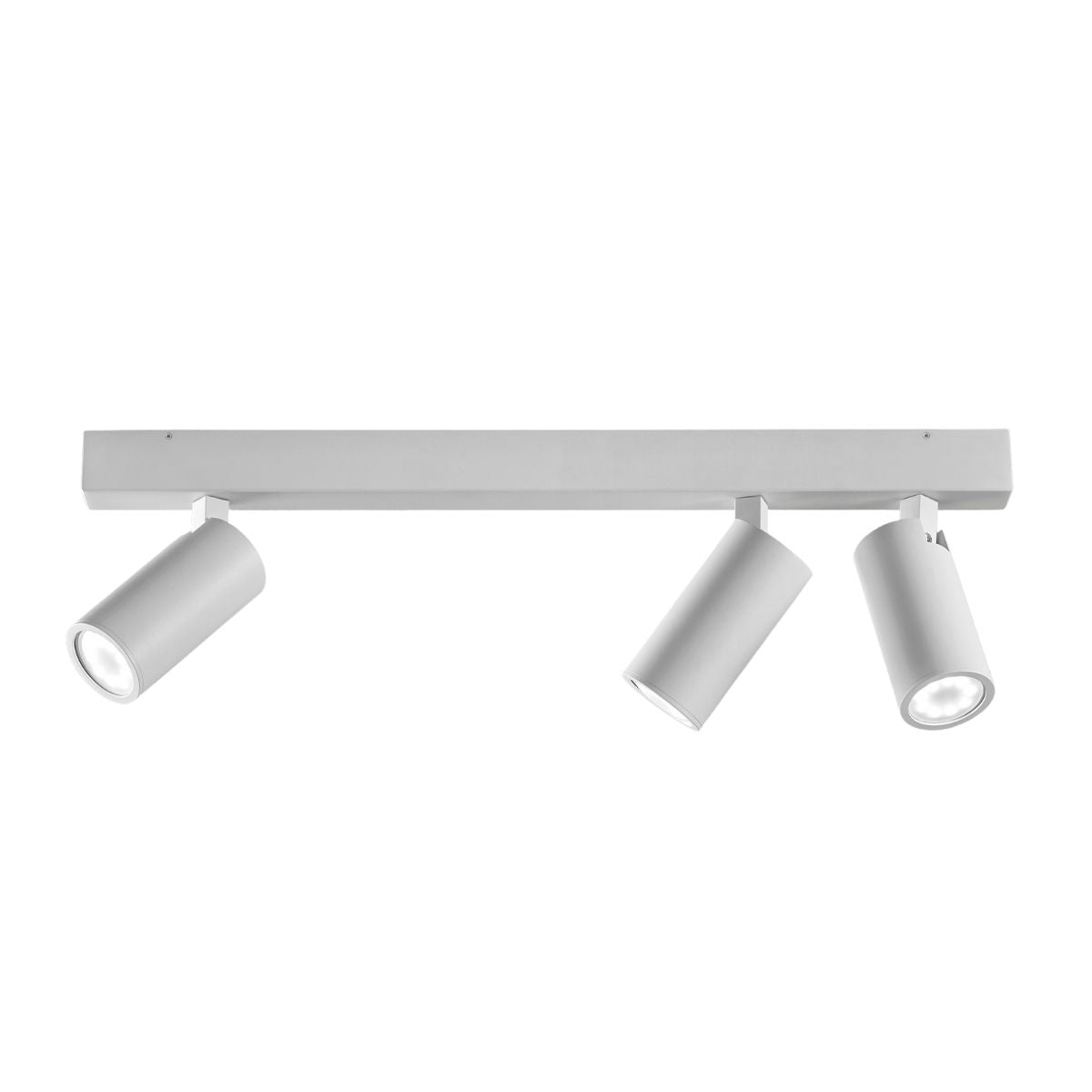 Simply 3 Bodies - Anbauleuchte