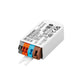 basicDIM Wireless Modul G2_Casambi Ready_