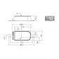 basicDIM Wireless Modul G2 - Casambi