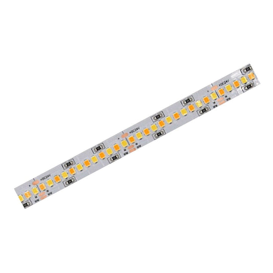 2835-1200 tunable white 24V CV - LED-Band