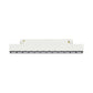 Linear Darklight - 48V Stromschiene