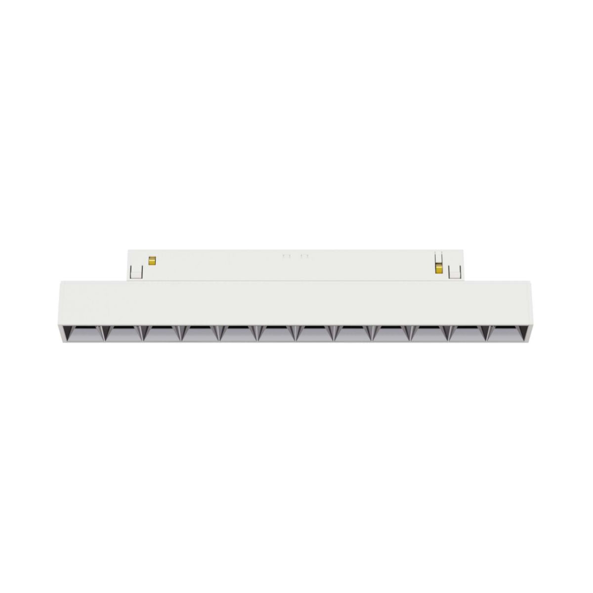 Linear Darklight - 48V Stromschiene