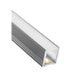 18.5x19.7mm - LED-Profil
