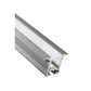 18.5x25mm mit Kragen - LED-Profil