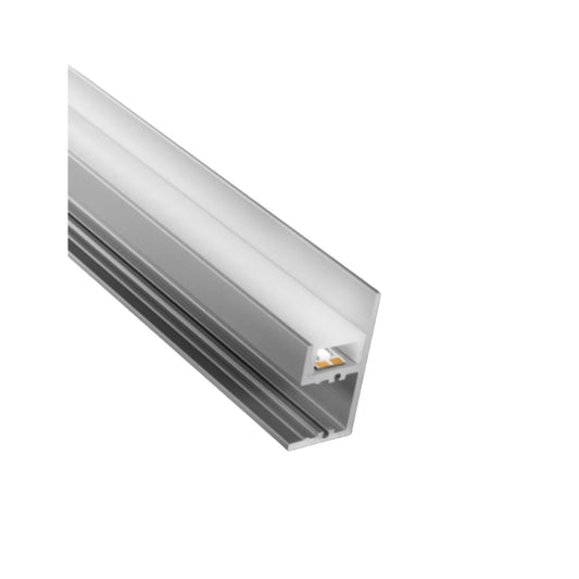Walllight 2.0 - LED-Profil