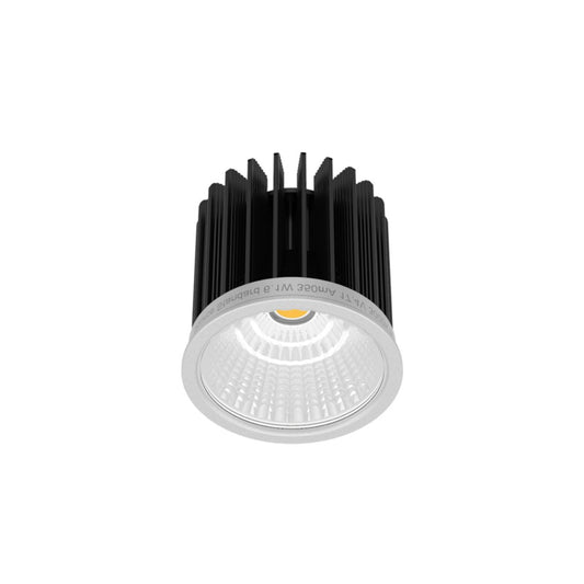LEDspot MR16 6W SC (SingleColor) - LED-Modul