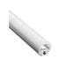 Rund - LED-Profil