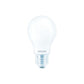 E27 LED 7.8W opal - Leuchtmittel