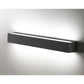 Slat - Wandleuchte