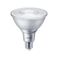 E27 LED 13W - Leuchtmittel