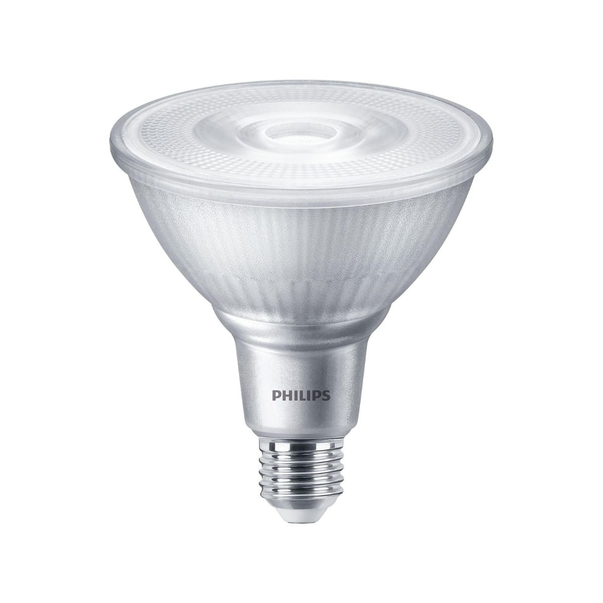 E27 LED 13W - Leuchtmittel