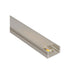 17.1x8mm - LED-Profil