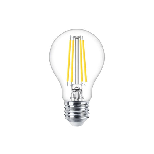 E27 LED 5.9W Filament - Leuchtmittel
