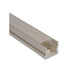 17.1x14.5mm - LED-Profil