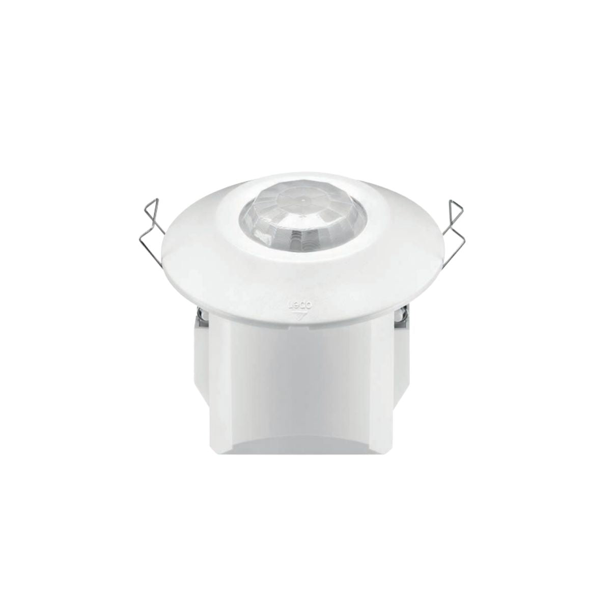 basicDIM Wireless Sensor 5DP 38rc - Casambi