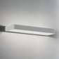 Stripe 38cm - Wandleuchte