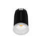 LEDspot MR16 9W SC (SingleColor) - LED-Modul