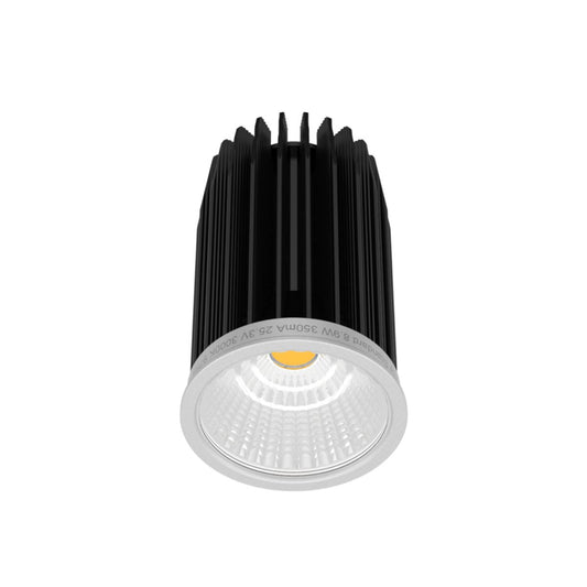 LEDspot MR16 9W SC (SingleColor) - LED-Modul