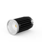 LEDspot MR16 9W SC (SingleColor) - LED-Modul