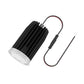 LEDspot MR16 9W SC (SingleColor) - LED-Modul