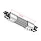 XTS 23 Flexibler Verbinder - Stromschiene