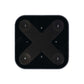 Xpress Taster - Casambi