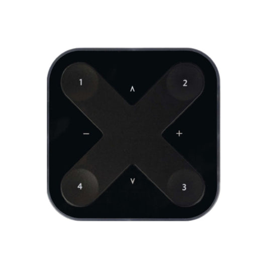 Xpress Taster Long-Range - Casambi