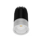 LEDspot MR16 D2W (DimToWarm) - LED-Modul
