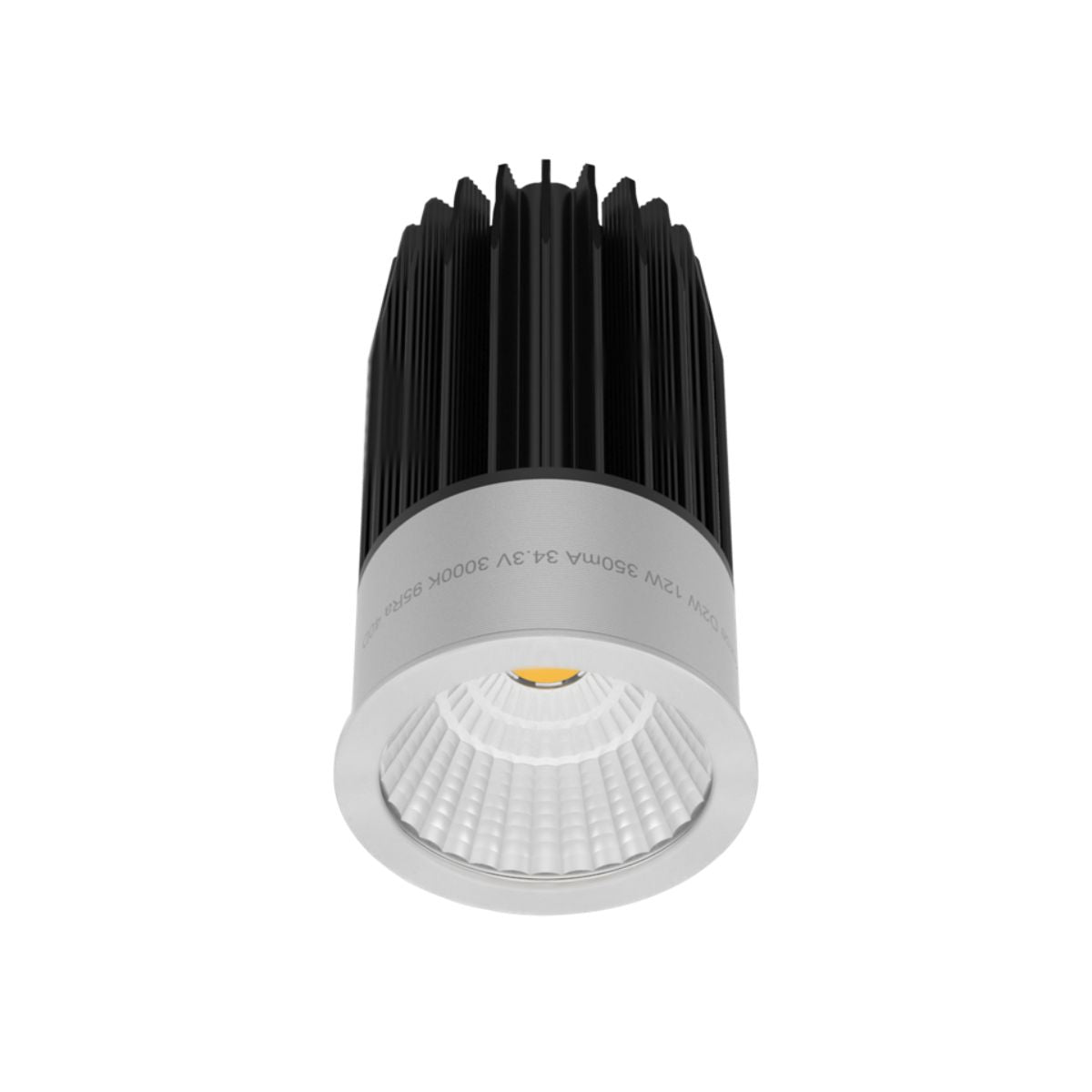 LEDspot MR16 D2W (DimToWarm) - LED-Modul