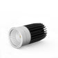 LEDspot MR16 D2W (DimToWarm) - LED-Modul
