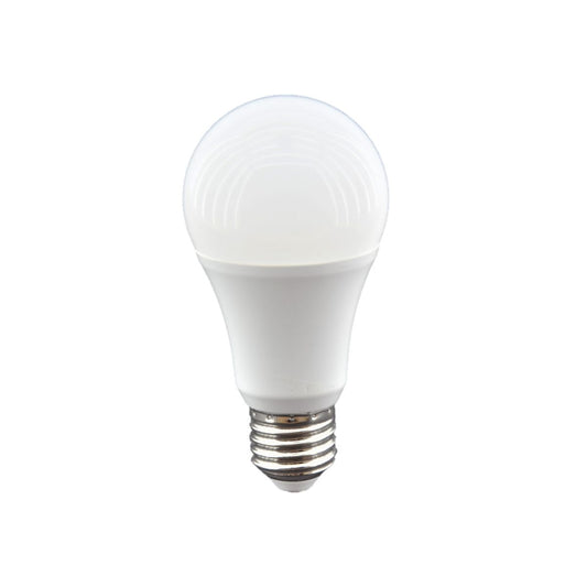 E27 LED-Lampe farbig - Casambi