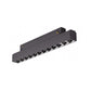 Linear Darklight - 48V Stromschiene