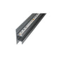 Walllight 3.0 - LED-Profil