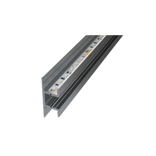 Walllight 3.0 - LED-Profil