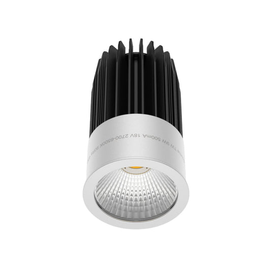 LEDspot MR16 TW (TuneableWhite) - LED-Modul